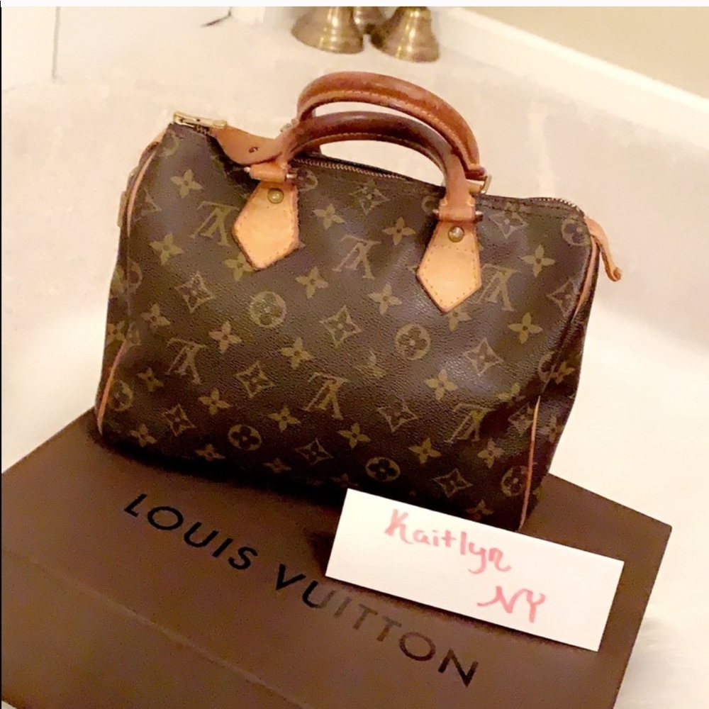 2009 LV Speedy 25***PRICE DROP***